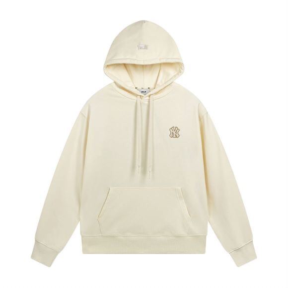 Other Hoodies